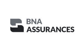 BNA Assurances